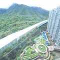 马鞍山 翠拥华庭 第10座