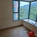 马鞍山 翠拥华庭 第10座