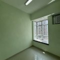 粉嶺 花都廣場 第07座