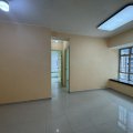 粉嶺 花都廣場 第07座