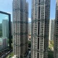 粉嶺 花都廣場 第07座