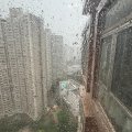 马鞍山 新港城 Q座