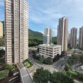 Ma On Shan SUNSHINE CITY BLK G