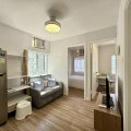 Shatin CITY ONE SHATIN SITE 07 BLK 36