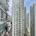 Shatin CITY ONE SHATIN SITE 07 BLK 36