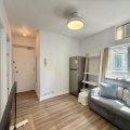 Shatin CITY ONE SHATIN SITE 07 BLK 36