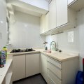 Shatin CITY ONE SHATIN SITE 07 BLK 36