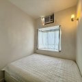 Shatin CITY ONE SHATIN SITE 07 BLK 36
