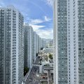 Shatin CITY ONE SHATIN SITE 07 BLK 36