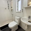 Shatin CITY ONE SHATIN SITE 07 BLK 36