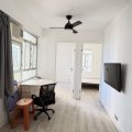 Shatin CITY ONE SHATIN SITE 01 BLK 08