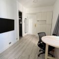 Shatin CITY ONE SHATIN SITE 01 BLK 08