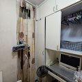 上水 御皇庭 第01座