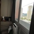 马鞍山 锦骏苑 A座 骏驰阁