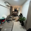 马鞍山 锦骏苑 A座 骏驰阁