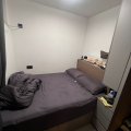 马鞍山 锦骏苑 A座 骏驰阁