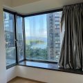 Ma On Shan DOUBLE COVE PH 01 BLK 02
