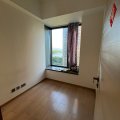 Ma On Shan DOUBLE COVE PH 01 BLK 02