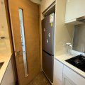 Ma On Shan DOUBLE COVE PH 01 BLK 02