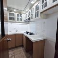Fanling DAWNING VIEWS BLK 04