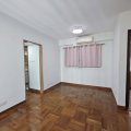 Fanling DAWNING VIEWS BLK 04