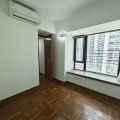 Fanling DAWNING VIEWS BLK 04