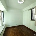 Fanling DAWNING VIEWS BLK 04