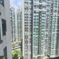 Fanling DAWNING VIEWS BLK 04