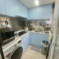 Fanling SHAN LAI COURT BLK B YUNG SHAN HSE (HOS)