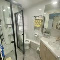 Fanling SHAN LAI COURT BLK B YUNG SHAN HSE (HOS)
