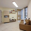 Fanling AVON PARK BLK 08