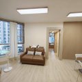 Fanling AVON PARK BLK 08