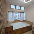 Fanling AVON PARK BLK 08
