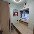 Fanling AVON PARK BLK 08