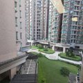 Fanling AVON PARK BLK 08