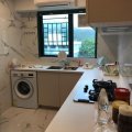 Sai Kung HILLVIEW COURT BLK 07