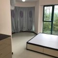 Sai Kung HILLVIEW COURT BLK 07