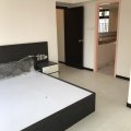 Sai Kung HILLVIEW COURT BLK 07