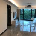 Sai Kung HILLVIEW COURT BLK 07