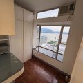 馬鞍山 雅濤居 第01座