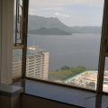 馬鞍山 雅濤居 第01座