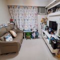 马鞍山 新港城 A座