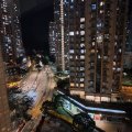 马鞍山 新港城 A座