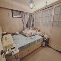 马鞍山 新港城 A座