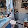 马鞍山 新港城 A座