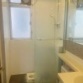 沙田 沙田第一城 第04期 第42座