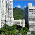 马鞍山 锦禧苑 C座 锦荣阁