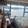 马鞍山 嘉华星涛湾 第01座