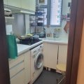 马鞍山 嘉华星涛湾 第01座