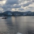 马鞍山 嘉华星涛湾 第01座